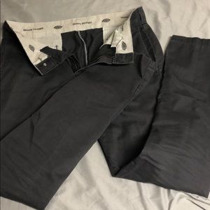 Men’s Dickies Pants Size 32